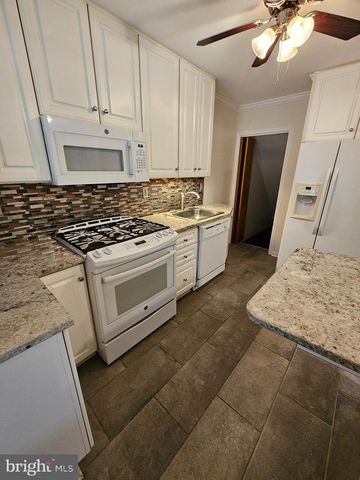 7267 CONLEY ST, Baltimore, MD 21224