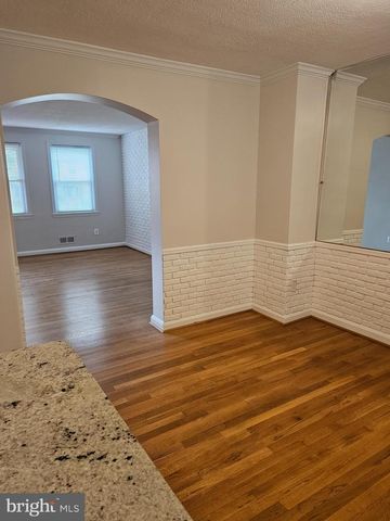 7267 CONLEY ST, Baltimore, MD 21224