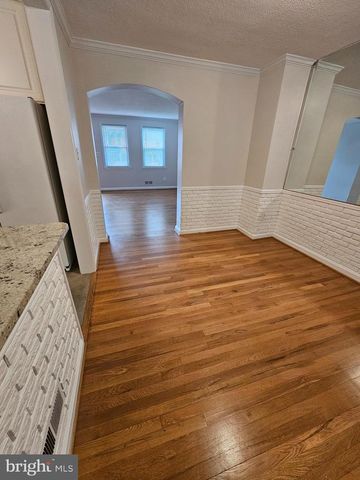 7267 CONLEY ST, Baltimore, MD 21224