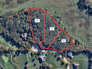 4107 Niblick Court, Prairie Grove, IL 60014