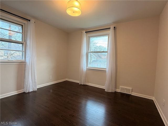 3921 Faversham Road, University Heights, OH 44118