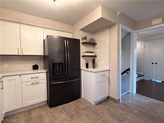 3921 Faversham Road, University Heights, OH 44118