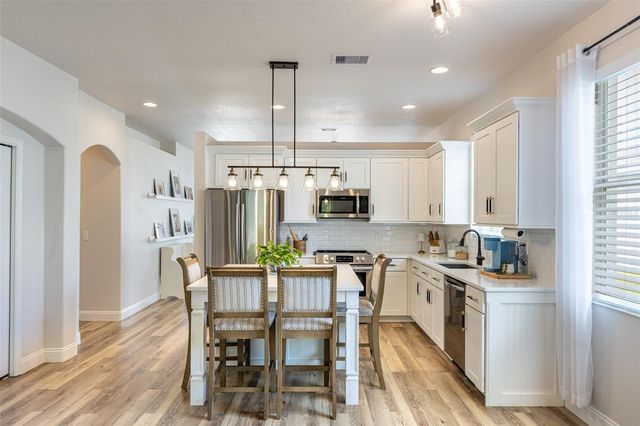 4136 LITTLE GAP LOOP, Ellenton, FL 34222