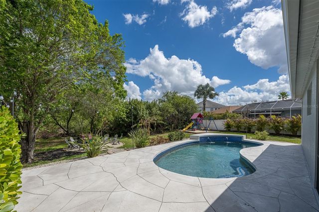 4136 LITTLE GAP LOOP, Ellenton, FL 34222