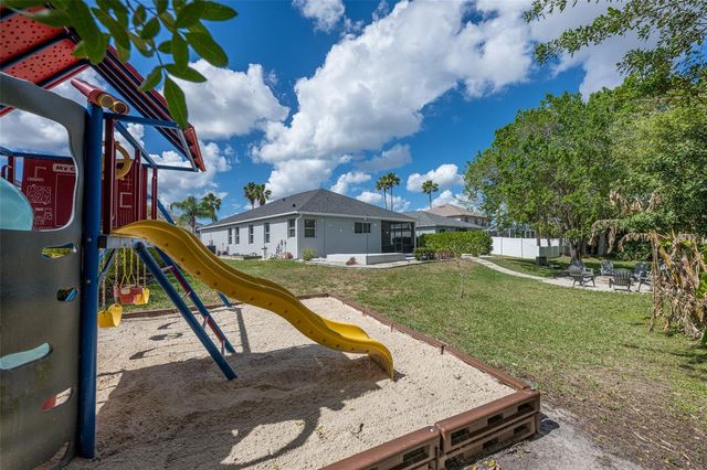 4136 LITTLE GAP LOOP, Ellenton, FL 34222