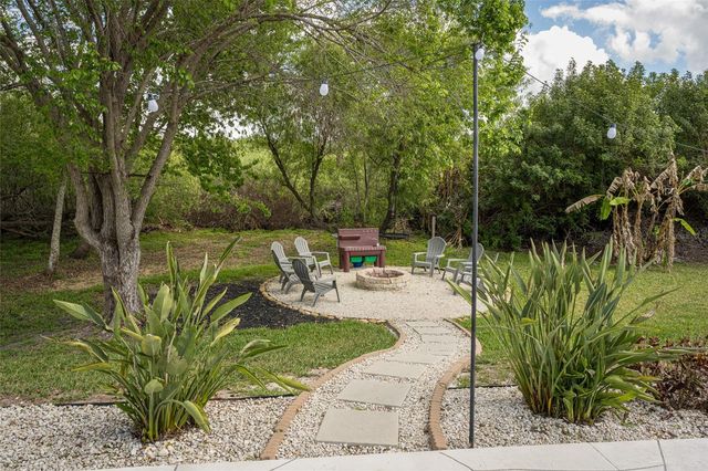 4136 LITTLE GAP LOOP, Ellenton, FL 34222