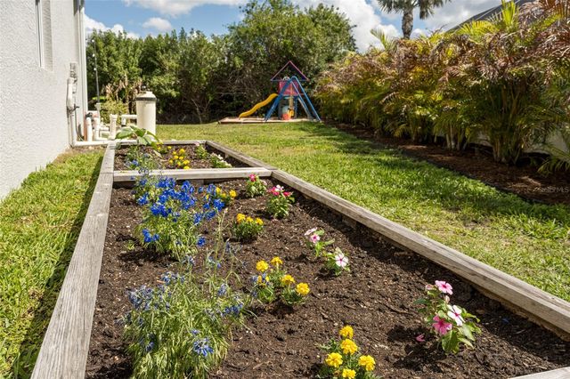 4136 LITTLE GAP LOOP, Ellenton, FL 34222