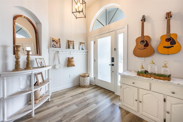 4136 LITTLE GAP LOOP, Ellenton, FL 34222