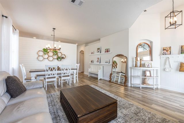 4136 LITTLE GAP LOOP, Ellenton, FL 34222