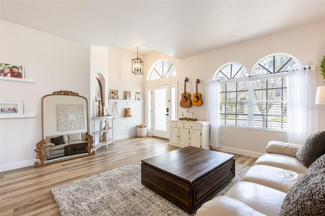 4136 LITTLE GAP LOOP, Ellenton, FL 34222