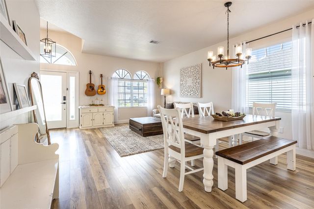 4136 LITTLE GAP LOOP, Ellenton, FL 34222