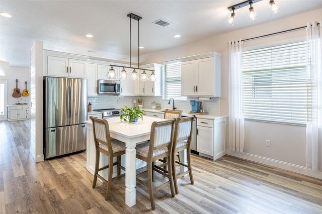 4136 LITTLE GAP LOOP, Ellenton, FL 34222