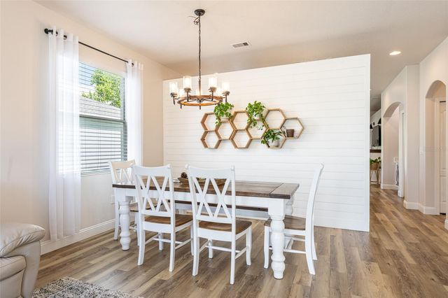 4136 LITTLE GAP LOOP, Ellenton, FL 34222