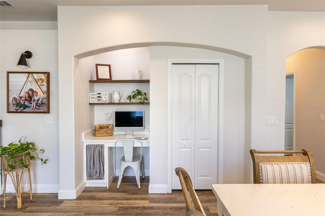 4136 LITTLE GAP LOOP, Ellenton, FL 34222