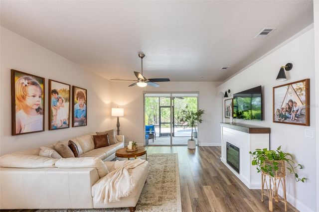 4136 LITTLE GAP LOOP, Ellenton, FL 34222