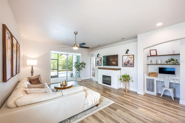 4136 LITTLE GAP LOOP, Ellenton, FL 34222