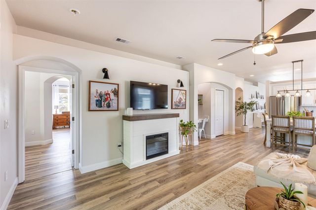 4136 LITTLE GAP LOOP, Ellenton, FL 34222