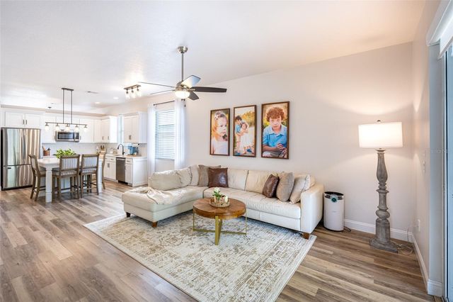 4136 LITTLE GAP LOOP, Ellenton, FL 34222