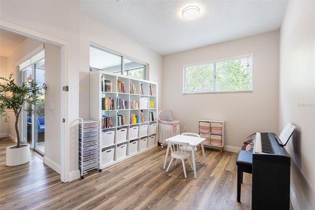 4136 LITTLE GAP LOOP, Ellenton, FL 34222