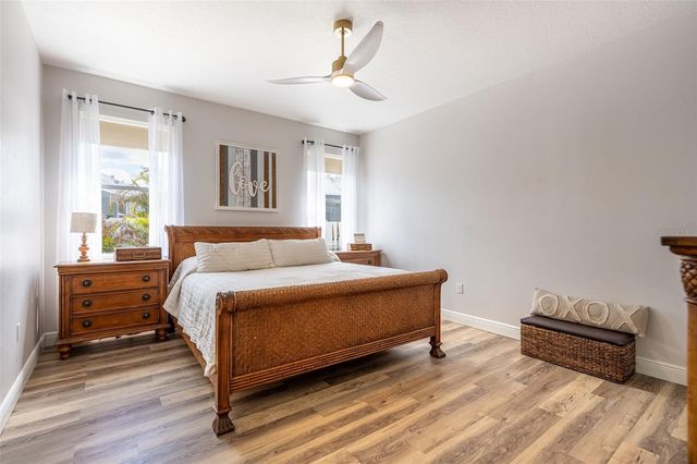 4136 LITTLE GAP LOOP, Ellenton, FL 34222