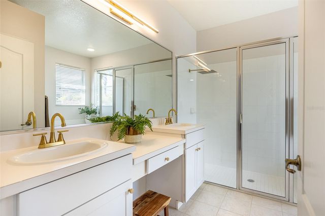 4136 LITTLE GAP LOOP, Ellenton, FL 34222