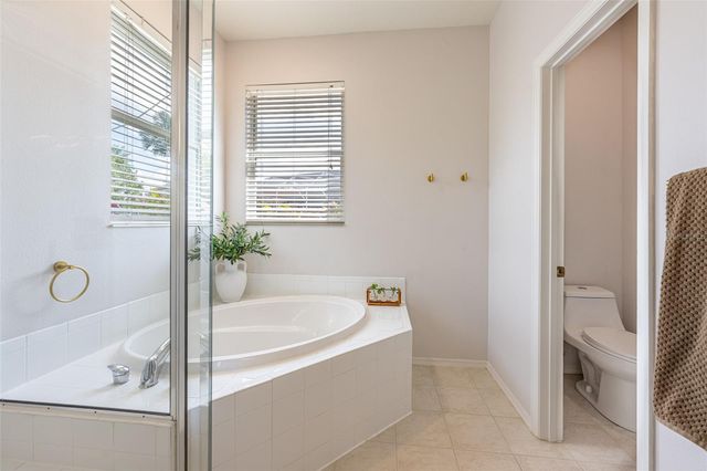 4136 LITTLE GAP LOOP, Ellenton, FL 34222