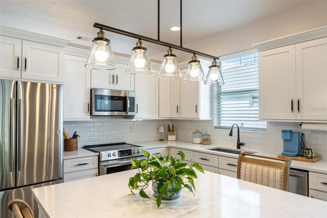 4136 LITTLE GAP LOOP, Ellenton, FL 34222