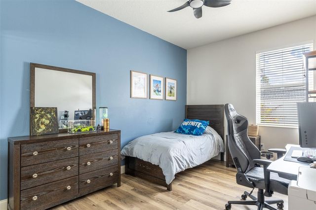 4136 LITTLE GAP LOOP, Ellenton, FL 34222