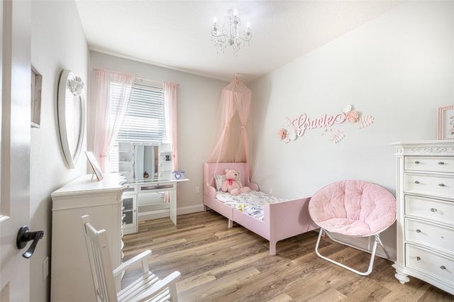 4136 LITTLE GAP LOOP, Ellenton, FL 34222