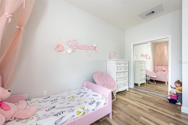 4136 LITTLE GAP LOOP, Ellenton, FL 34222