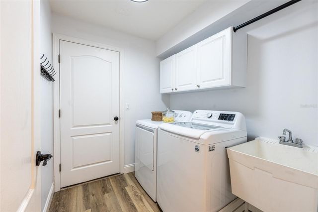 4136 LITTLE GAP LOOP, Ellenton, FL 34222