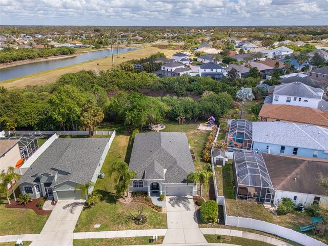 4136 LITTLE GAP LOOP, Ellenton, FL 34222