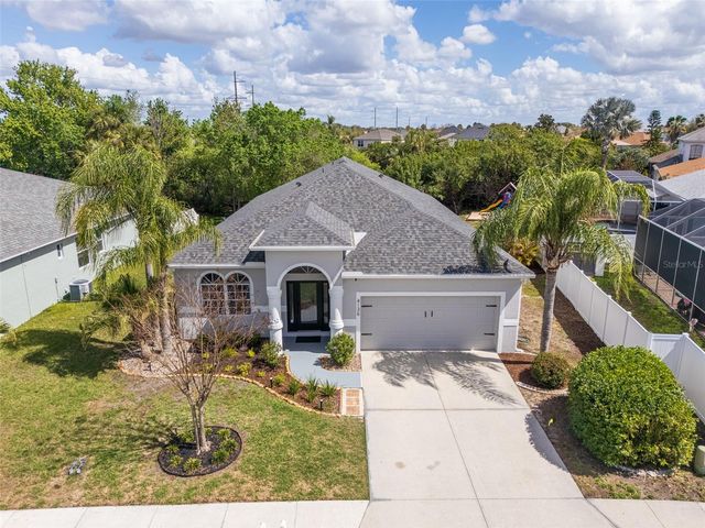 4136 LITTLE GAP LOOP, Ellenton, FL 34222