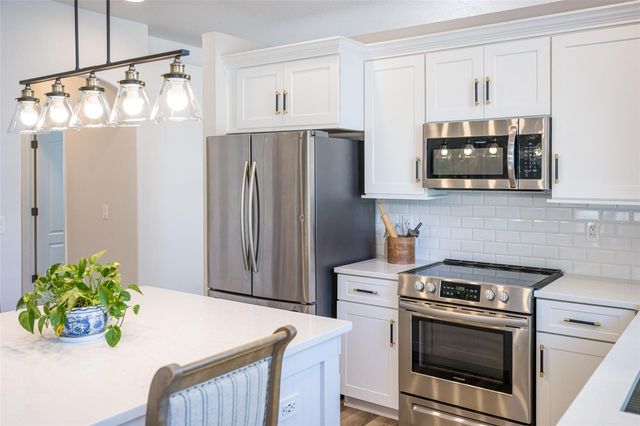 4136 LITTLE GAP LOOP, Ellenton, FL 34222