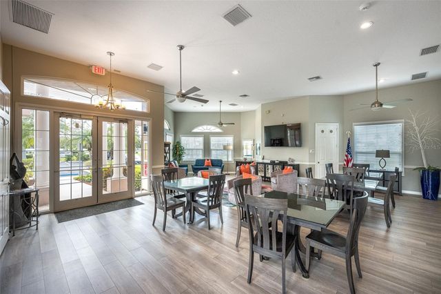 4136 LITTLE GAP LOOP, Ellenton, FL 34222