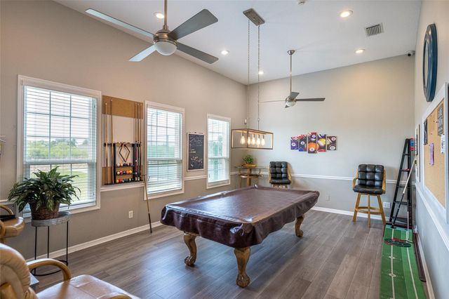 4136 LITTLE GAP LOOP, Ellenton, FL 34222