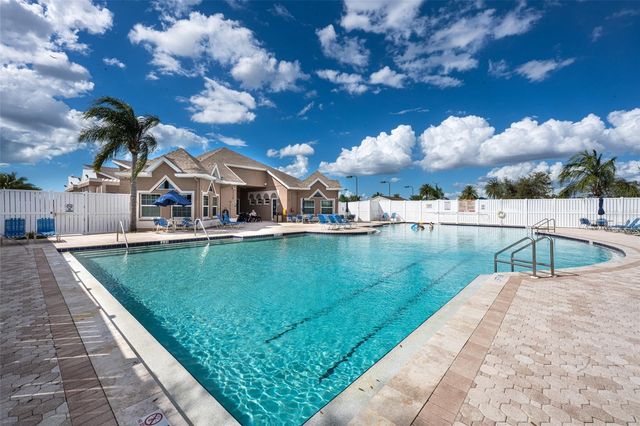 4136 LITTLE GAP LOOP, Ellenton, FL 34222