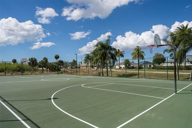 4136 LITTLE GAP LOOP, Ellenton, FL 34222