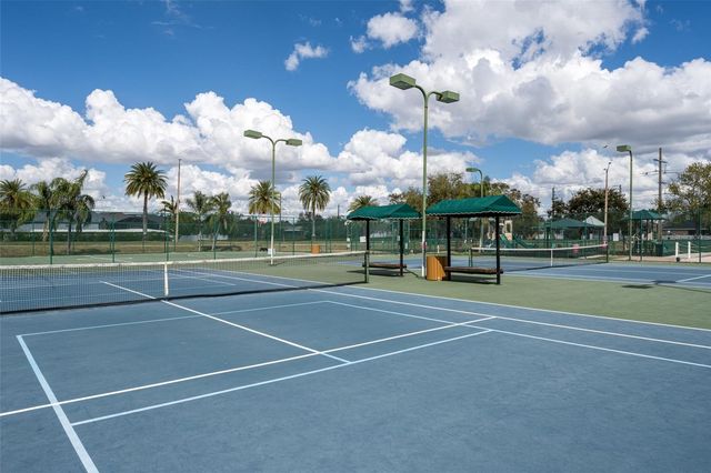 4136 LITTLE GAP LOOP, Ellenton, FL 34222