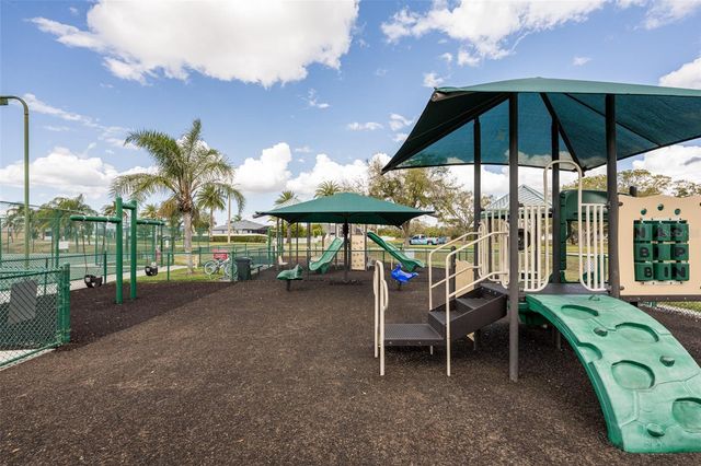 4136 LITTLE GAP LOOP, Ellenton, FL 34222