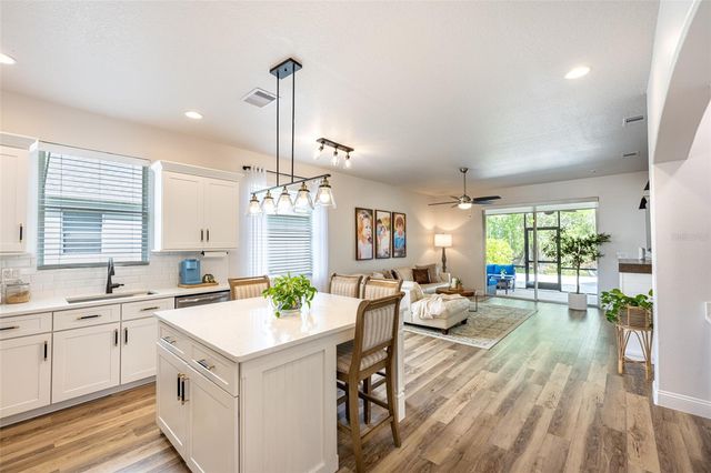 4136 LITTLE GAP LOOP, Ellenton, FL 34222