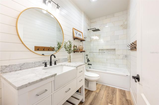 4136 LITTLE GAP LOOP, Ellenton, FL 34222