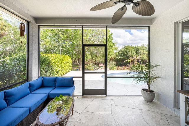 4136 LITTLE GAP LOOP, Ellenton, FL 34222