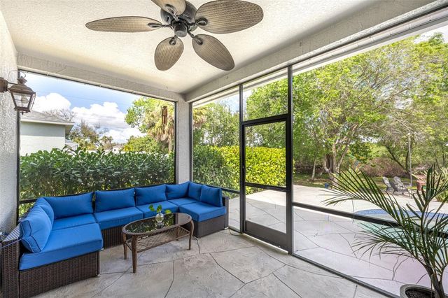 4136 LITTLE GAP LOOP, Ellenton, FL 34222