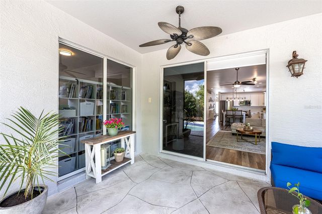 4136 LITTLE GAP LOOP, Ellenton, FL 34222