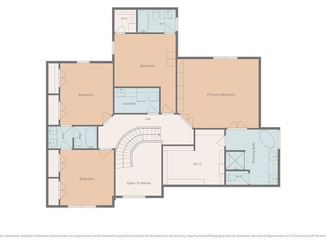 433 N Winnebago Drive, Lake Winnebago, MO 64034