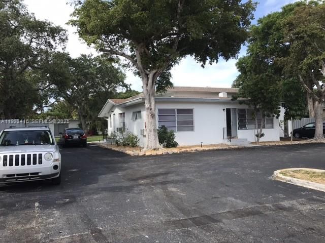 2525 Polk St 2, Hollywood, FL 33020