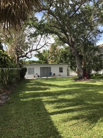 2525 Polk St 2, Hollywood, FL 33020