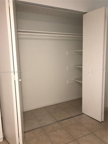 2525 Polk St 2, Hollywood, FL 33020