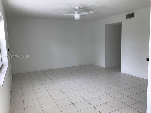 2525 Polk St 2, Hollywood, FL 33020